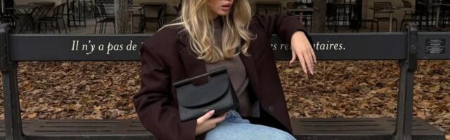 Novi mirisi koji će napraviti spektakl ove zime