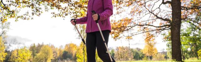 JAPAN SE SUOČAVA SA KRIZOM DEMENCIJE: Više od 18.000 starijih ljudi napustilo domove i odlutalo, više od 500 nađeno mrtvo! Vlada planira zaokret ka tehnologiji