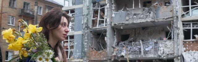 Zamrznuta ruska imovina: Šta hoće EU i zašto se Belgija protivi