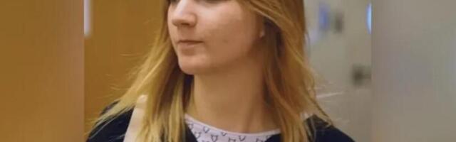 Ubio bivšu devojku, posle 8 godina pronađeno telo! Na guglu pretraživao jezive stvari, a onda poslao poruku...