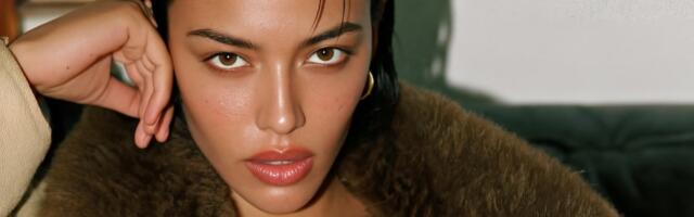 Nedeljni horoskop 13. decembar – 19. decembar: Ljubav, posao i zdravlje za sve znakove