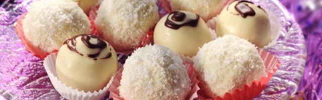 Kolači spremni za 15 minuta: Pravo čudo na tanjiru, domaćice, odmah zapišite recept, nećete se pokajati