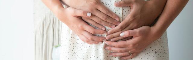 Običaji koji sad IZNENAĐUJU: Srpske trudnice ranije bile pod zaštitom, nikada nisu smele na OVE događaje!