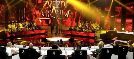 U "ZVEZDAMA GRANDA" SE TAKMIČILA POD LAŽNIM IMENOM: Godinama je ćutala, pa kao grom iz vedra neba otkrila kako se zapravo zove