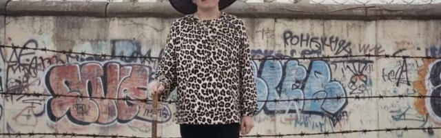 Apsurd nad apsurdima: Dok beži od policije, osuđeni neonacista zahteva da opet prebaci rod u muški