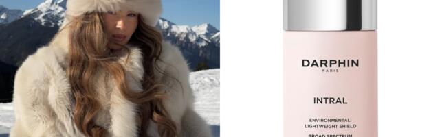 Idete na zimovanje? Ne zaboravite na SPF kreme – ovo su naši favoriti