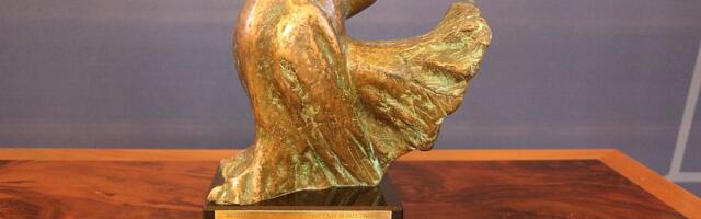 Novosađani, predložite kandidate za Februarsku nagradu Novog Sada - rok do 31. decembra