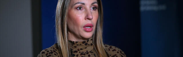 ​Од 1. јануара пријаве за енергетски угрожене купце, попуст могућ и за грејање