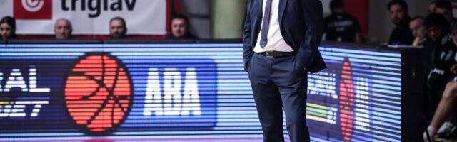 "NEĆE BITI LAKO" Đoan Penjaroja pred gostovanje crno-belih u Podgorici