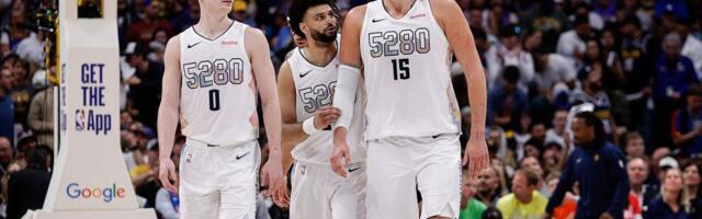 "Nikada nije bilo kao u ovom periodu!" Zbog povrede propustio 23 utakmice, a sada se vratio i imao šta da kaže!