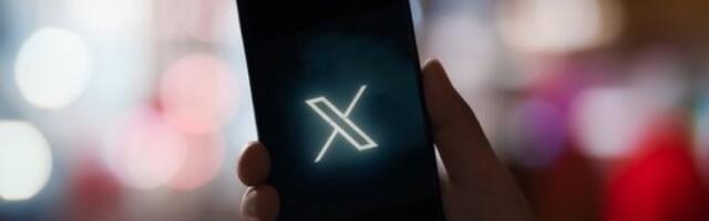 Ilon Mask najavio: Za 7 dana stiže novi algoritam mreže X