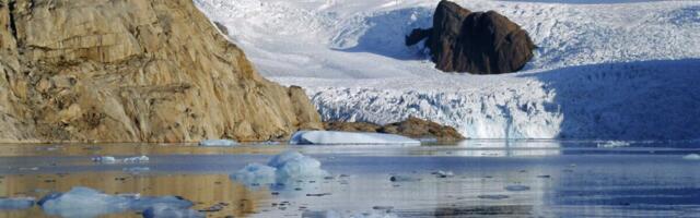 BILD PRENOSI - NEMCI ŠALJU VOJNIKE NA GRENLAND? Situacija se zaoštrava!