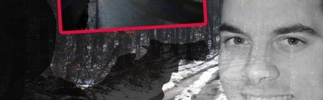 IZAŠAO U ŠUMU DA PROŠETA, PRIJATELJI GA NAŠLI MRTVOG! Novi detalji ubistva Živka Bakića: Ubica ga sve vreme PRATIO, pucao u njega kad je krenuo kući!