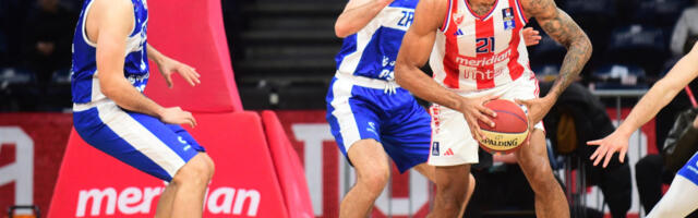 Reakcije zvezdaša - Eksplodirale mreže zbog ljubimca, ali na udaru jedan čovek