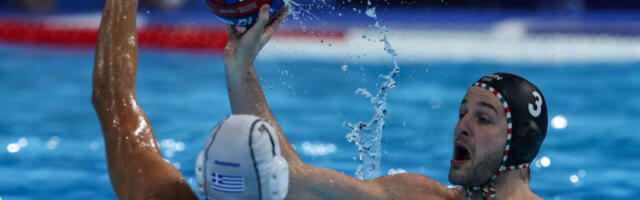 SAD JE SVE POZNATO: Evo ko čeka Srbiju u FINALU Evropskog prvenstva!