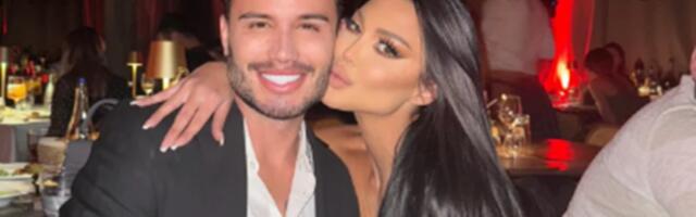 Maja Marinković saznala za smrt estradnog frizera: "Mnogo mi je teško i loše"