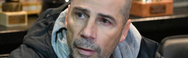 Пењароја: Заслужили смо победу, због грешака у последњем минут смо изгубили