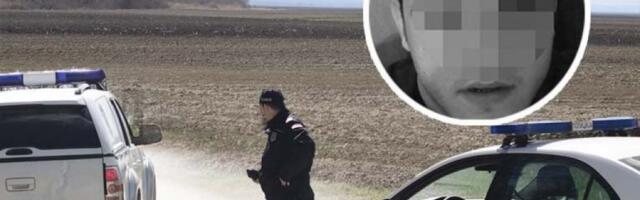 NESTAO, PA PRONAĐEN NA NJIVI SA PROSTRELNIM RANAMA NA GLAVI I TELU! Nebojša Karan iz Sombora ubijen pre 7 godina, porodica strahuje da će ZLOČIN OSTATI NEREŠEN!