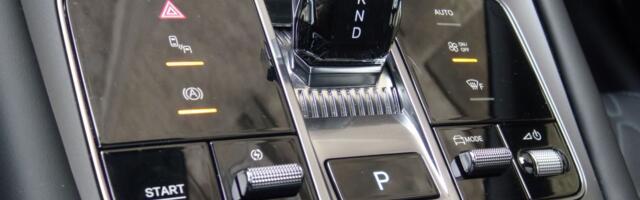 Srbija zemlja apsurda: BMW prodao skoro isto automobila koliko i Dacia