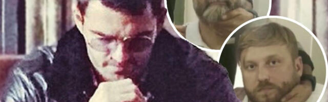 GDE ĆE ROBIJATI UBICE JOVANA VUKOTIĆA?! Crna Gora tražila izručenje "kavčana", Turska ćuti!