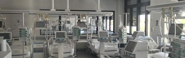 Srbija ostaje bez lekara, a Ministarstvo se hvali njihovim povratkom