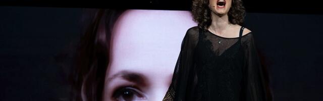 Jubilej mjuzikla „Žene na ivici nervnog sloma“