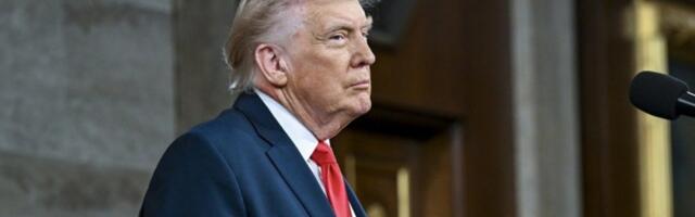 Trampov udar na Zelenskog: "Nastavak rata je ludost!" Američki predsednik najavio brisanje sankcija Rusiji