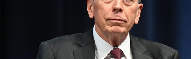 "Ne znamo šta će se dogoditi": Bivši direktor CIA o tom šta je sledeće u Iranu