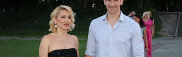 LJUBAV KOJA PRKOSI SVEMU: Istina o upoznavanju Goce i Raše, razlici u godinama i njihovoj bolnoj borbi za potomstvo