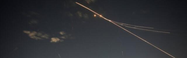 NIJE DUBAI: Otvara se još jedan aerodrom, hitno se oglasio srpski konzul