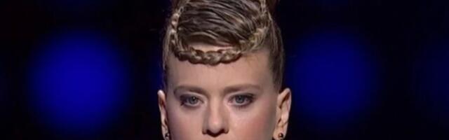 Milica Tragačica OSTALA BEZ TEKSTA kada je Tragač Žarko IZNENADIO PRED SVIMA: "ZA RAZLIKU OD KOLEGA..." (VIDEO)