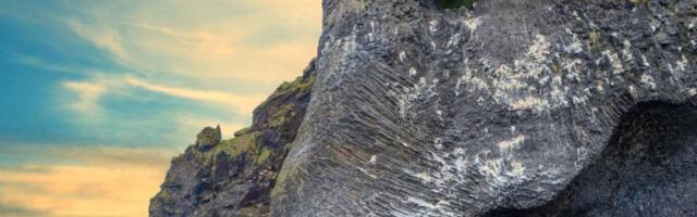 Naučnici u šoku nakon genetskih rezultata: Ovome se niko nije nadao, evo o čemu je reč