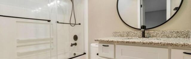 Kako pravilno postaviti ogledalo u domu? U dnevnoj sobi je jedno mesto najbolje kažu dizajneri