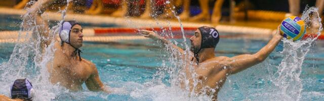 Radnički zatvara ligaški deo Regionalne lige duelom sa Partizanom