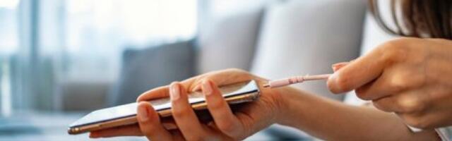 Punite telefon tokom cele noći? Posle ovih saznanja odmah ćete prestati