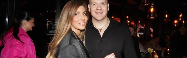 "Ono što je oženio Sloba, ja ni laserom ne bih pipala": Pevačica oštro o Radanovićima