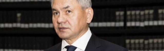 Za sada bez izgleda da SAD i Izrael prekinu avanturu protiv Irana