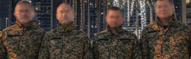 (FOTO) Šok otkriće! Iran pobio Ukrajince u Dubaiju, i to krupne zverke: Počeli da objavljuju umrlice, svi su bili na tajnoj misiji...