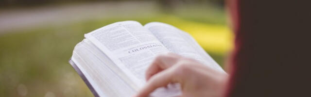 Књижевни фестивал у Чешком дому