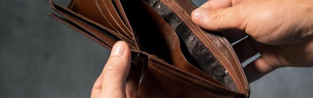 Profesorka Ekonomskog fakulteta: Preti nam kriza veća od one 2008, nije pogođeno samo tržište nafte