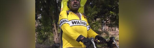 Snežana usred nedođije srela Bobija, pa se šokirala! Prešaltao se na naš: "Govori srpski da te svet razume!"