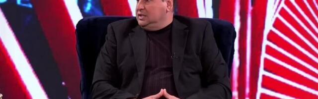 Taki smuvao bivšu rijaliti učesnicu! Janjušu se ovo neće dopasti, zna je i njegova ćerka Maja Marinković