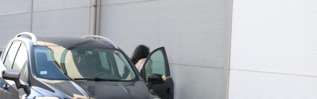 "Nisam ljubomorna, pa mi nije bio problem da delim čoveka sa drugom ženom" Pevačica (63) o vezama sa OŽENJENIM MUŠKARCIMA: "Vodila sam računa da se ne razvedu"