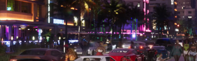 Hakeri postavili ultimatum kreatorima GTA 6: “Imate rok do 14. aprila ili sve objavljujemo”