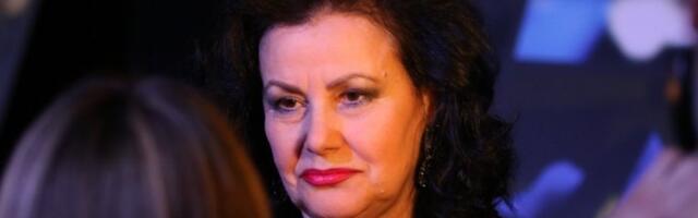 NAŠA GLUMICA SPREMNA DA LIKVIDIRA MUŠKARCA KOJI JE PREVERI! Od nje ne može da ode bez posledica, ova izjava će vas naježiti!