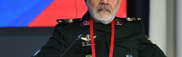 Иран: блокаде Залива и Црвеног мора ако се настави америчка блокада Ормуза