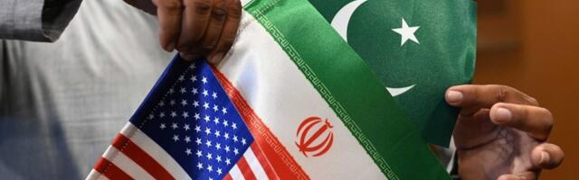 Autorski članak bivšeg premijera i šefa diplomatije Turske: Bilateralni pregovori SAD i Irana neće doneti mir, nešto drugo bi moglo