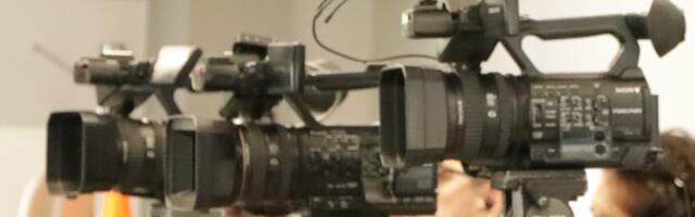 ANEM alarm: Napadnut novinar u Gornjem Milanovcu, ekipi N1 zabranjen pristup događaju u Novom Sadu