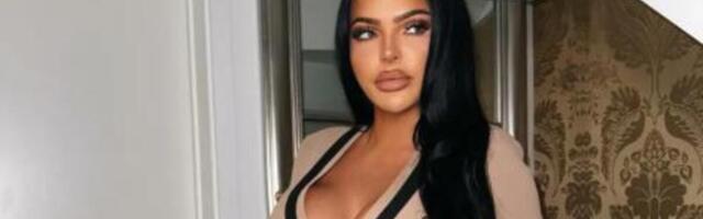 PEVAČICA OPTUŽENA ZA UBISTVO! Preminula njena koleginica koju je ZGAZILA autom