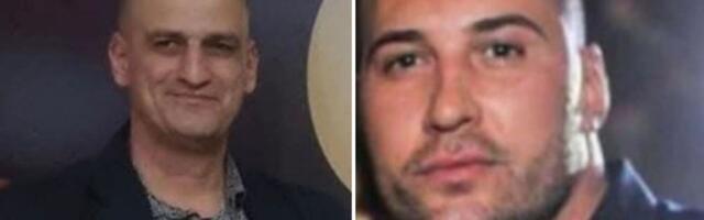 Određen pritvor Elvisu Selimoviću: Sumnja se da je bratu Eldinu presudio iz automatske puške, ispalio 7 hitaca